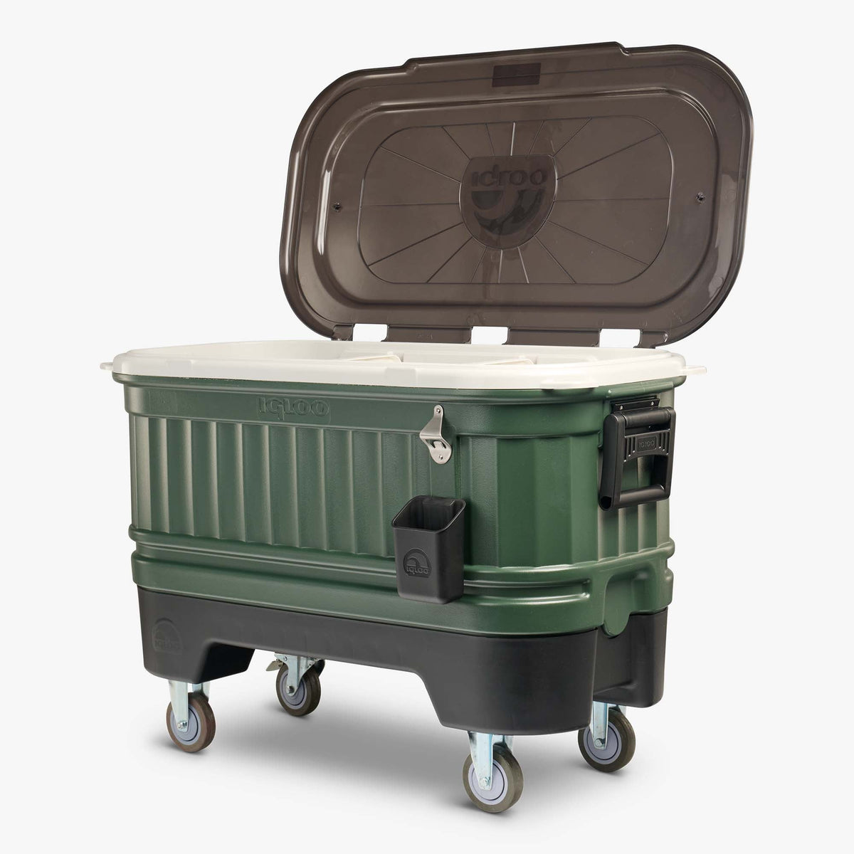 party-bar-125-qt-cooler-q8 00051176-O1.jpg