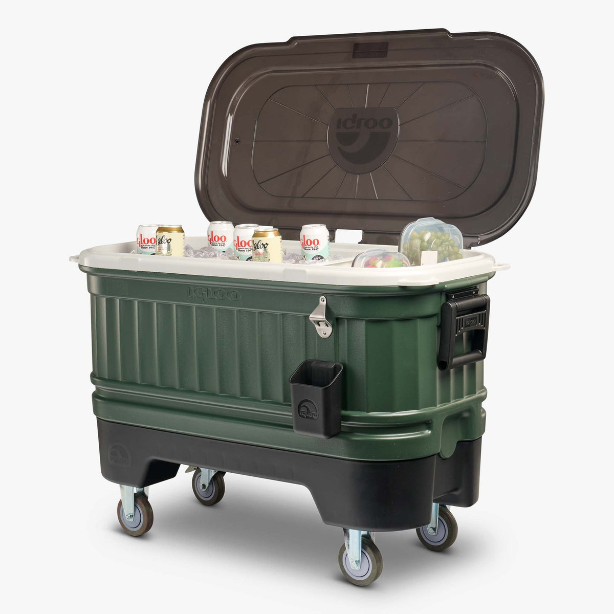 party-bar-125-qt-cooler-q8 00051176-P1.jpg