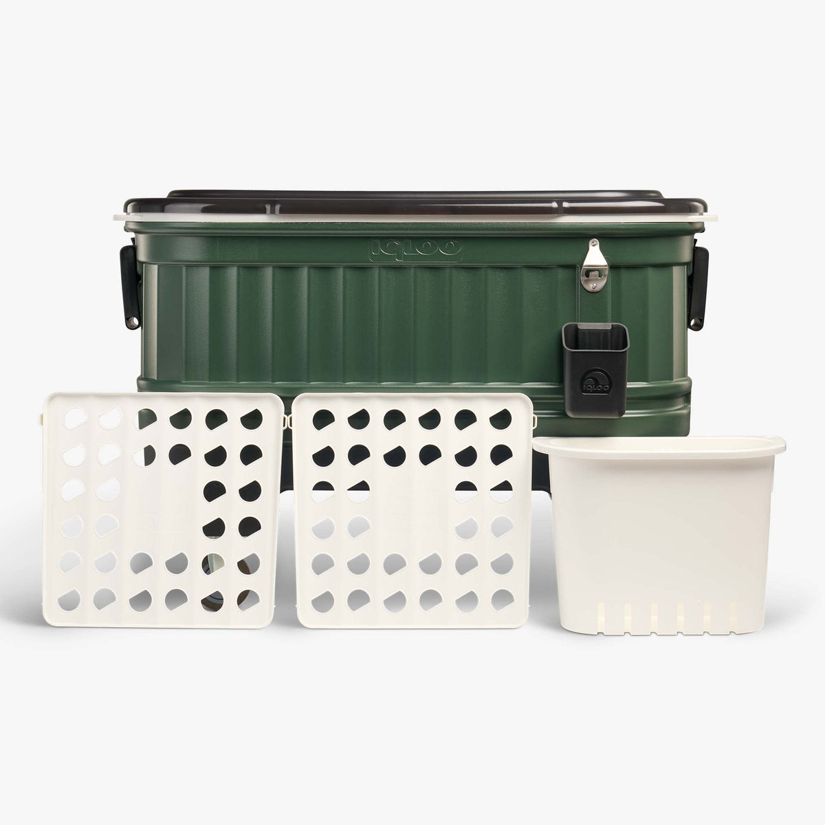 party-bar-125-qt-cooler-q8 00051176-P3.jpg