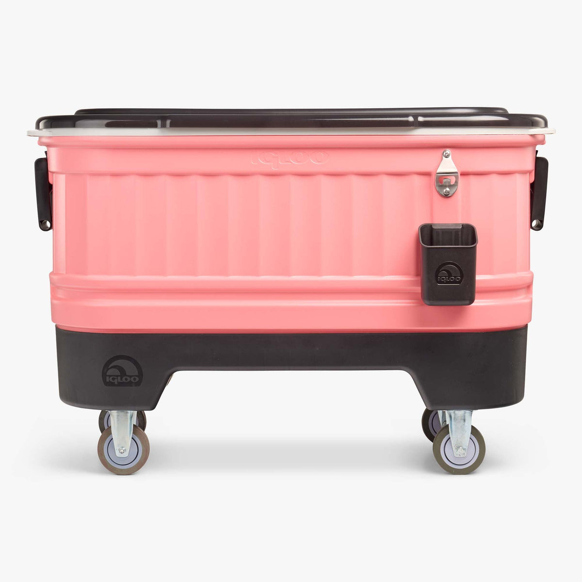 party-bar-125-qt-cooler-q8 00051177-F.jpg