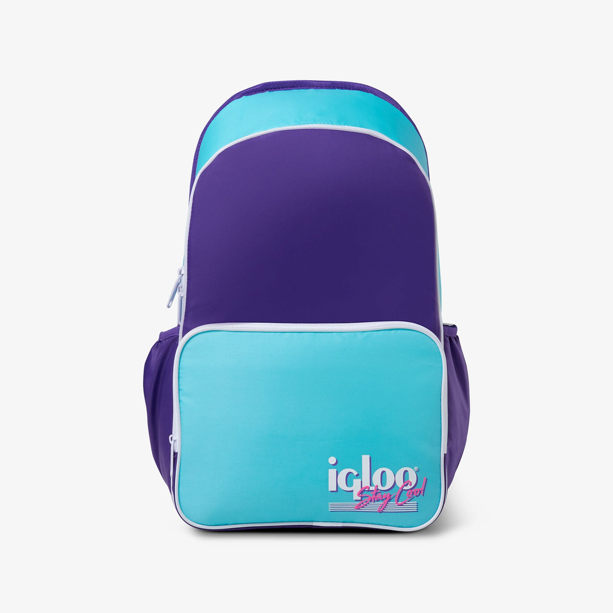 retro-backpack-cooler-o7 00060195-F.jpg