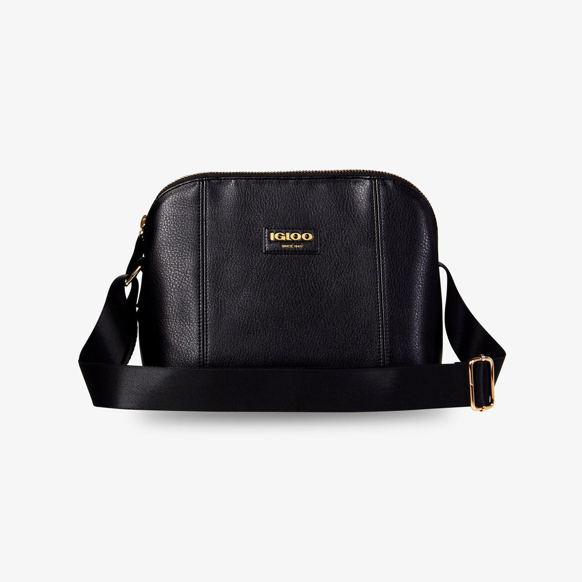 igloo-luxe-crossbody-cooler-bag-t6 00060468-F.jpg
