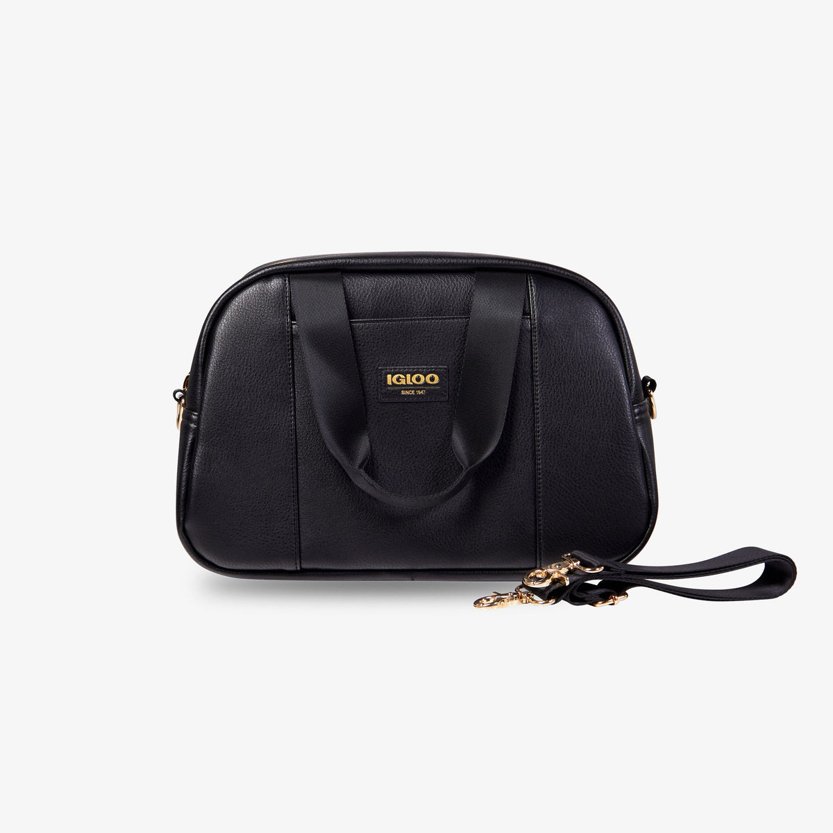 igloo-luxe-satchel-cooler-bag-q8 00060469-F.jpg