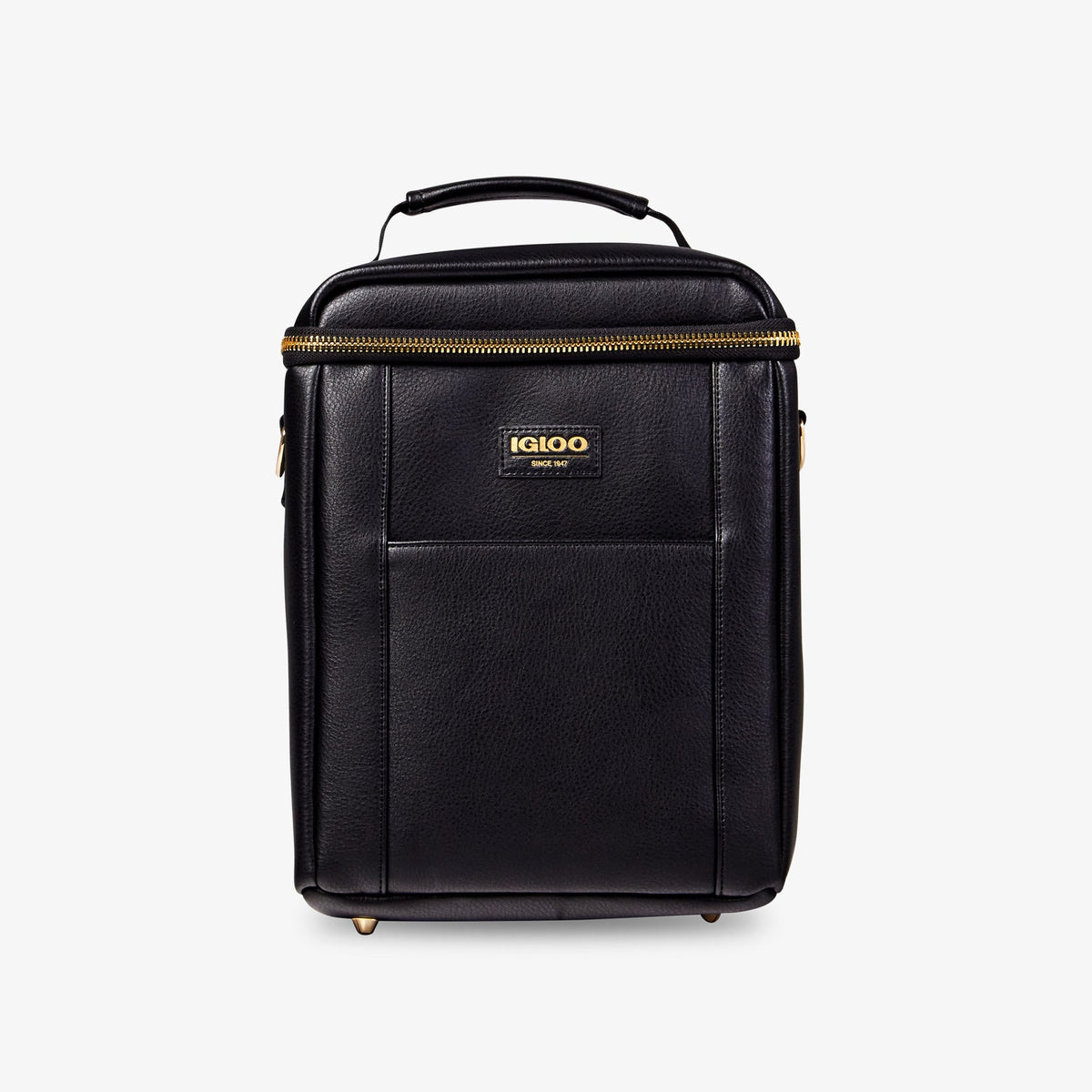 igloo-luxe-mini-convertible-backpack-v6 00060480-F.jpg
