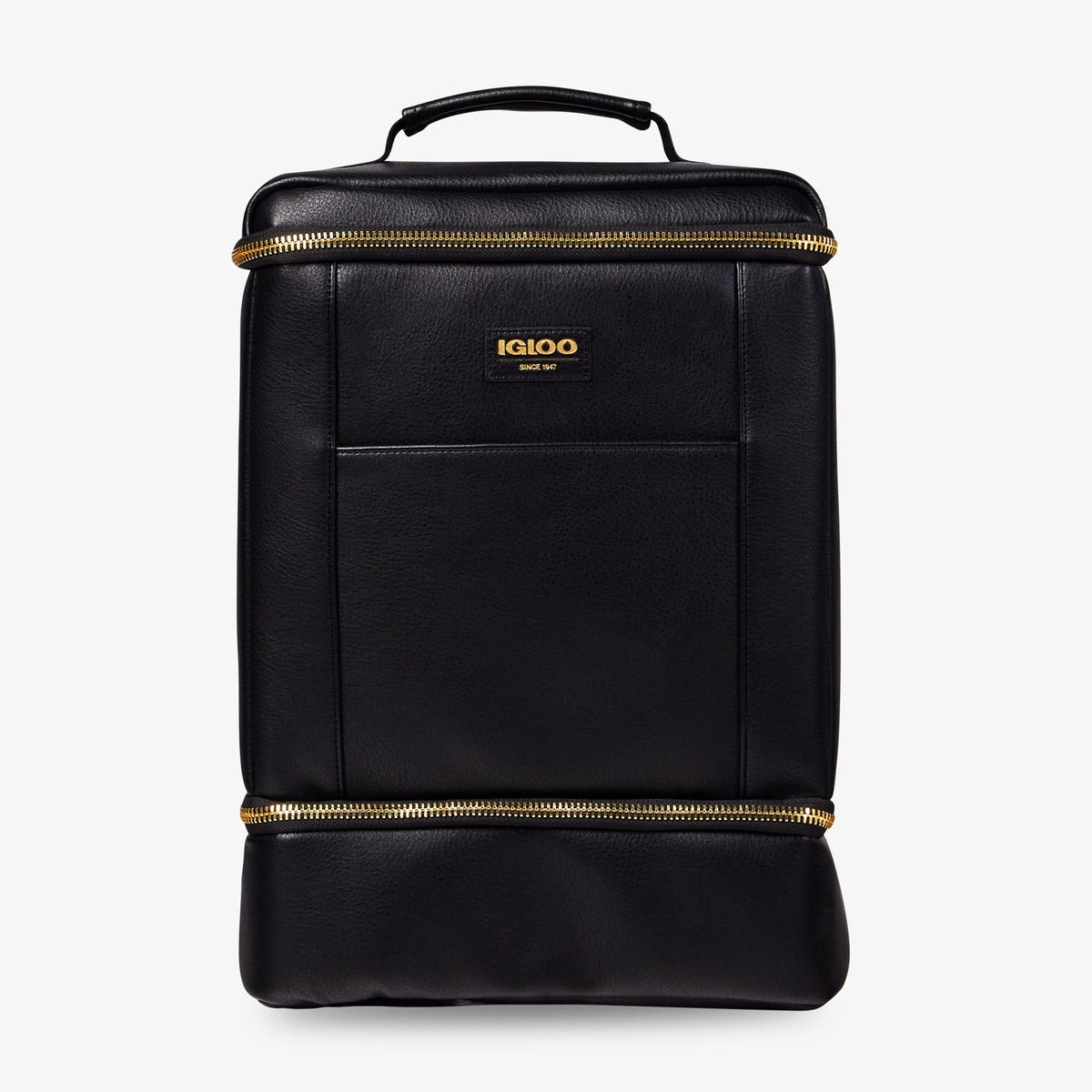 igloo-luxe-dual-compartment-backpack-b3 00060481-F.jpg