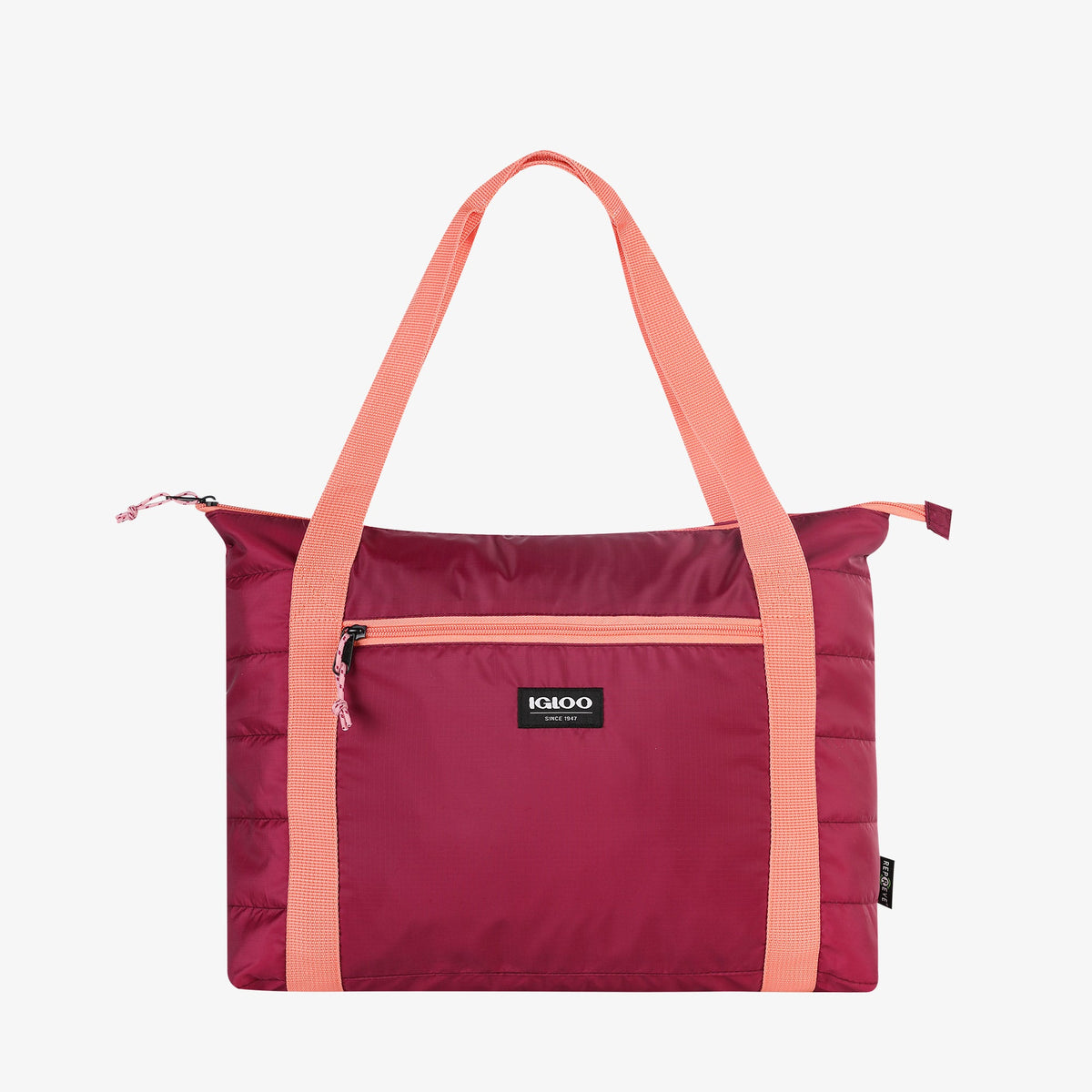 packable-puffer-20-can-cooler-bag-r4 00060879_1.jpg