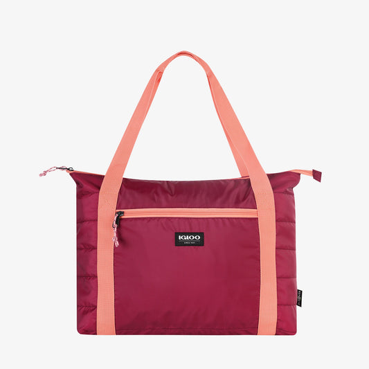 packable-puffer-20-can-cooler-bag-r4 00060879_1.jpg