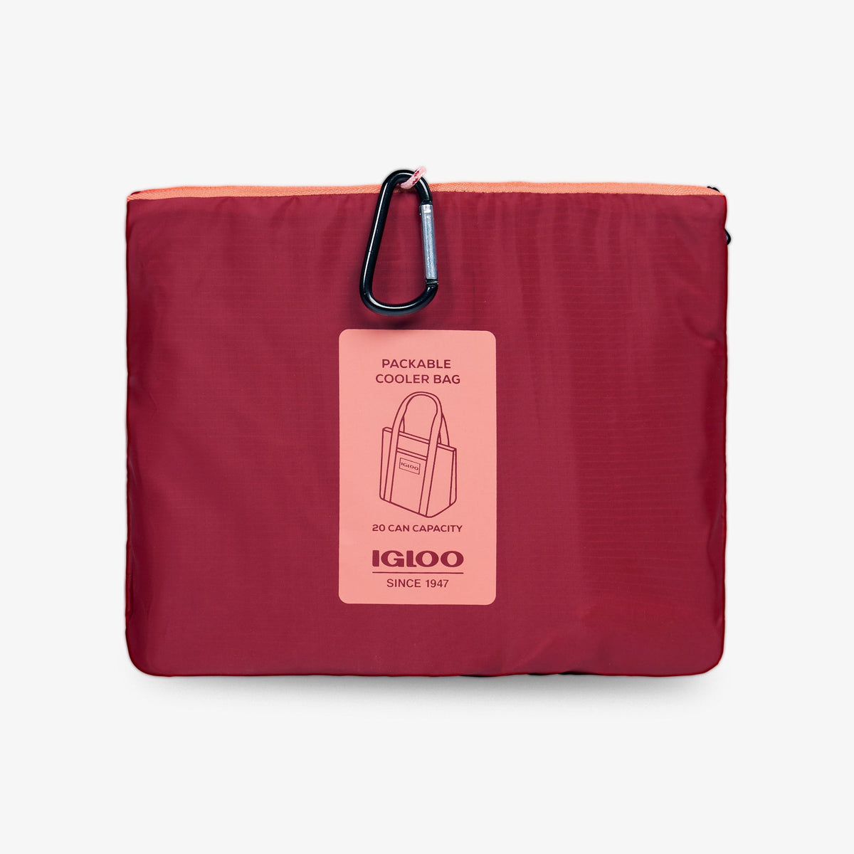 packable-puffer-20-can-cooler-bag-r4 00060879_2.jpg