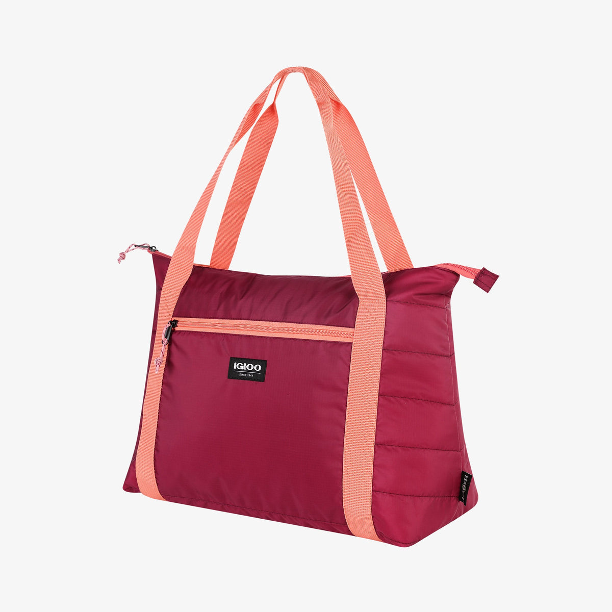 packable-puffer-20-can-cooler-bag-r4 00060879_3.jpg