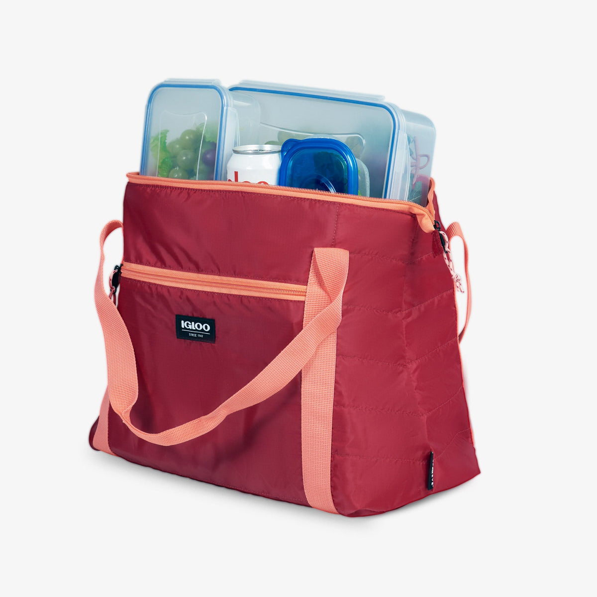 packable-puffer-20-can-cooler-bag-r4 00060879_4.jpg