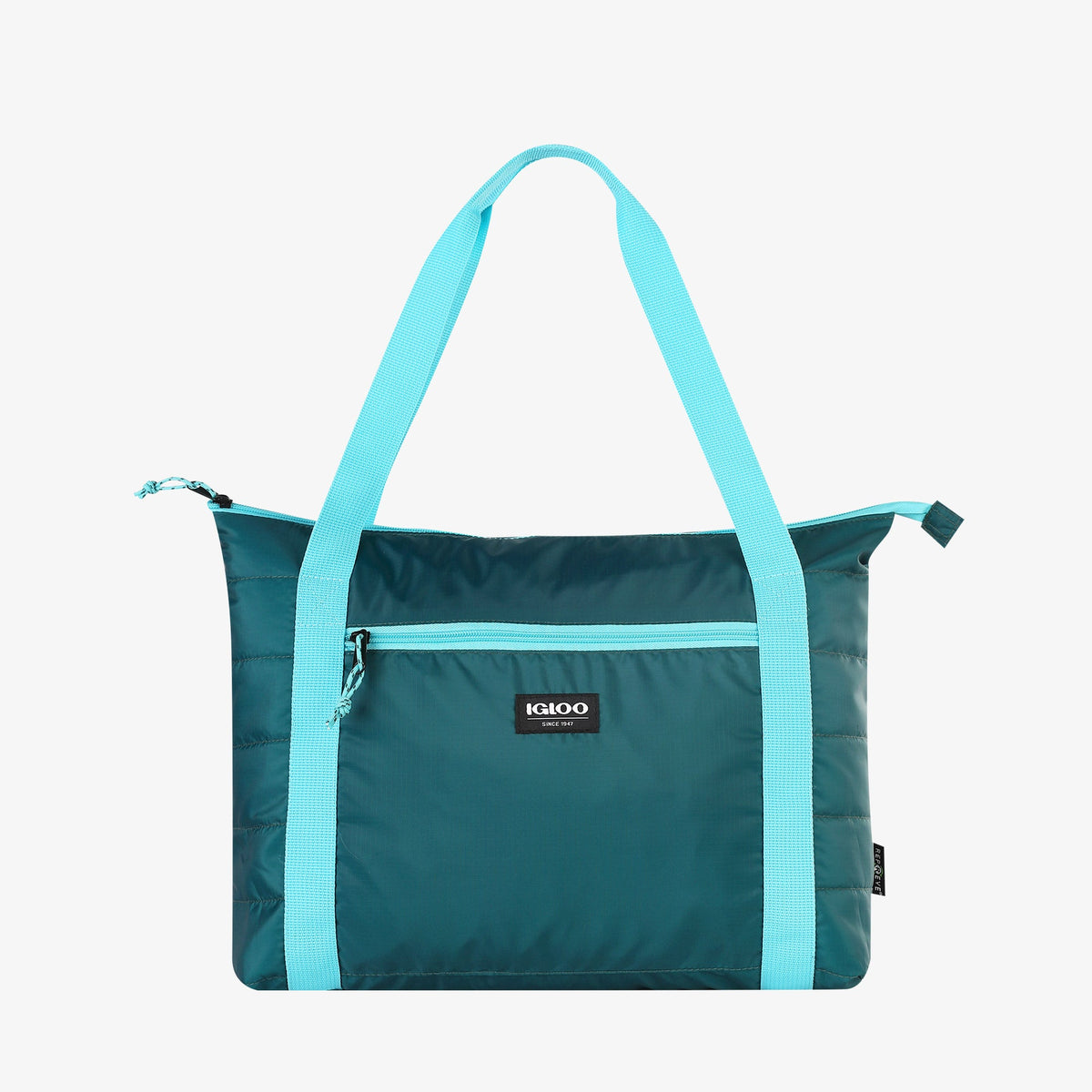 packable-puffer-20-can-cooler-bag-r4 00060881_1.jpg