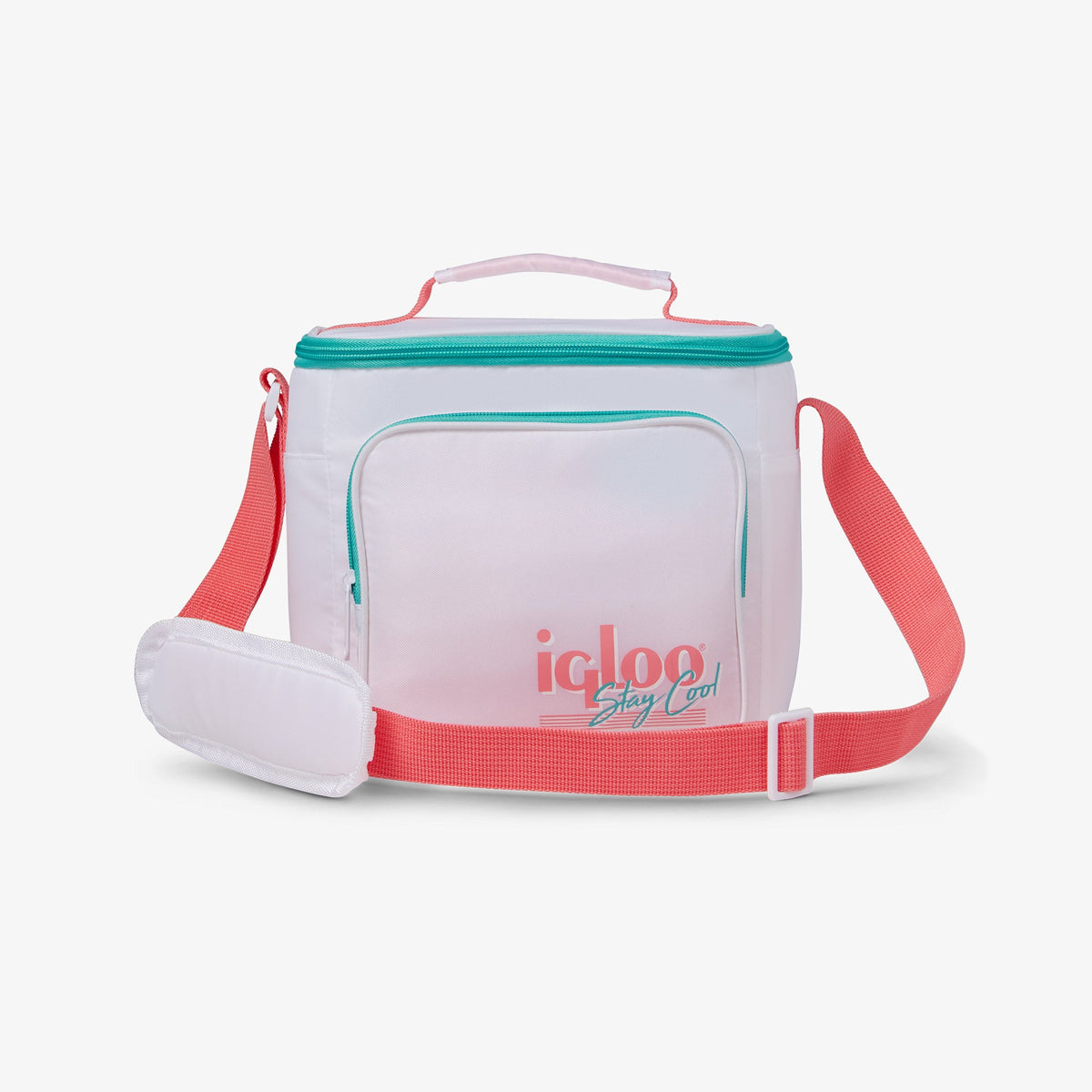 retro-square-lunch-bag-c3 00060932_1.jpg