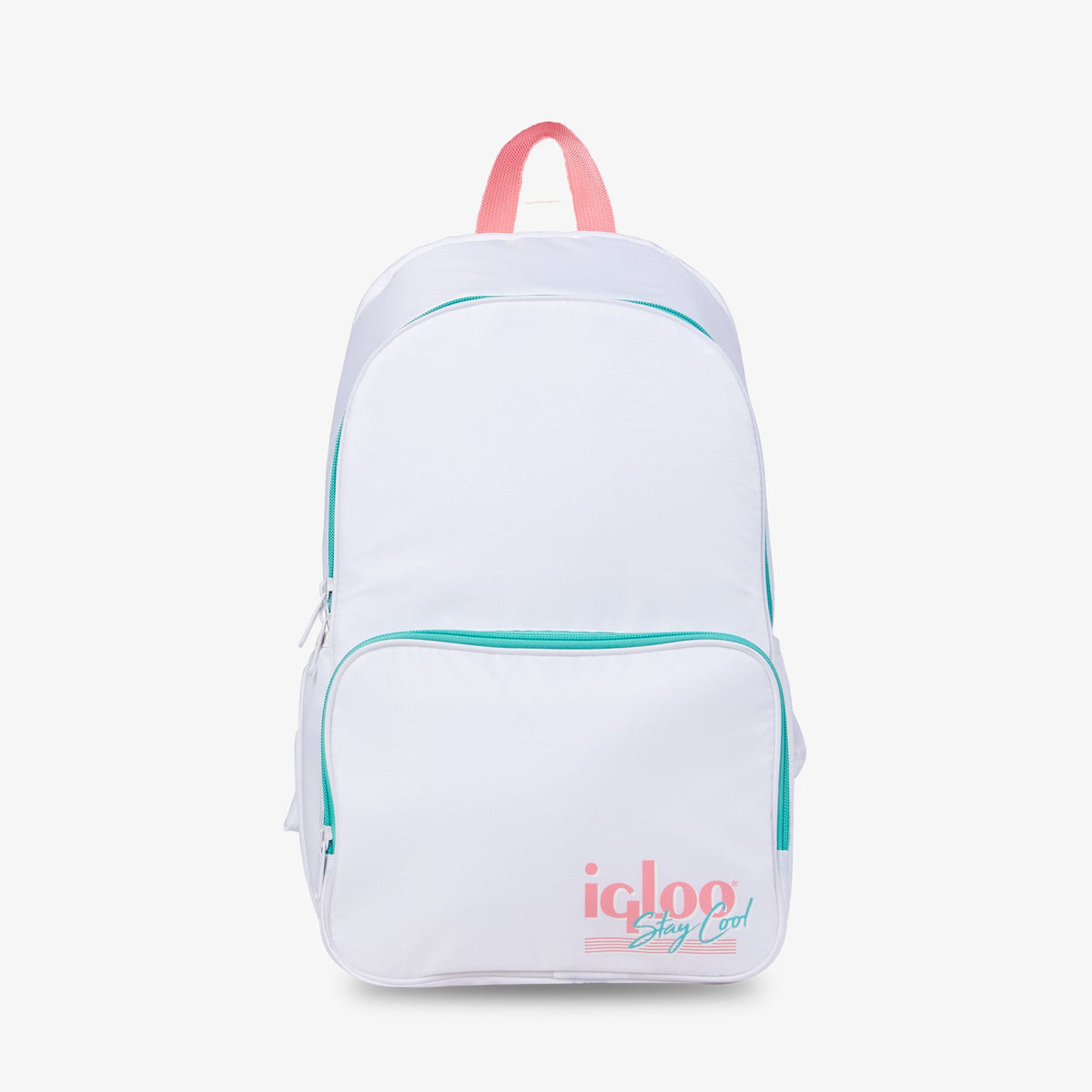 retro-backpack-cooler-o7 00060949_1.jpg