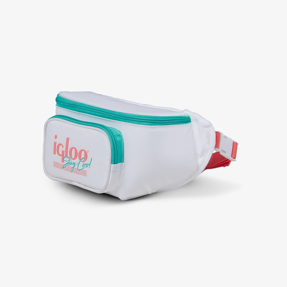 retro-fanny-pack-f2 00060951_2.jpg
