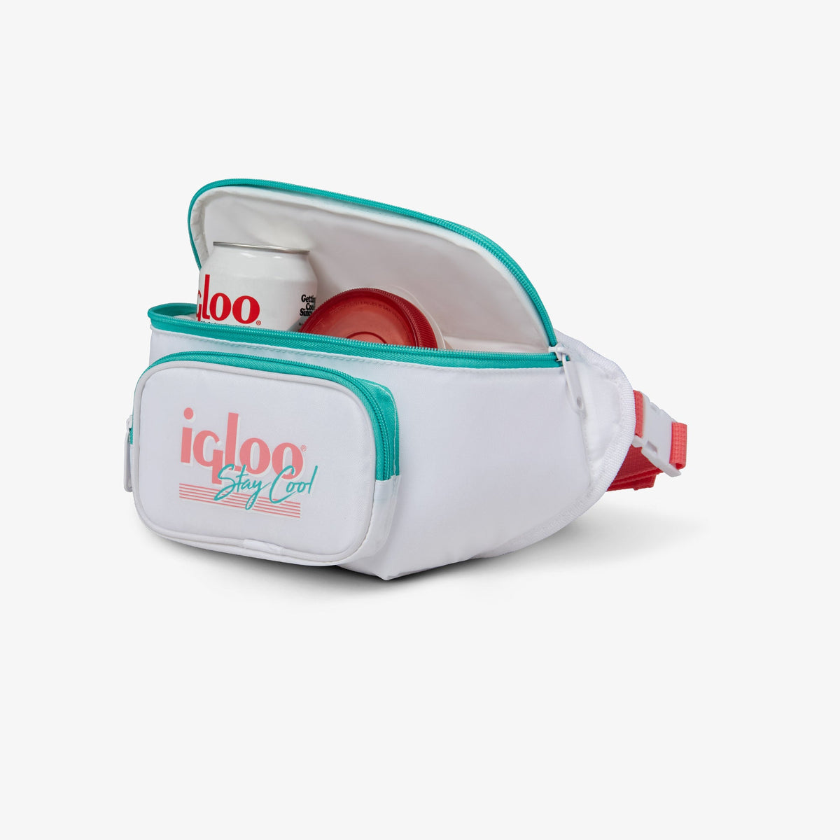 retro-fanny-pack-f2 00060951_3.jpg