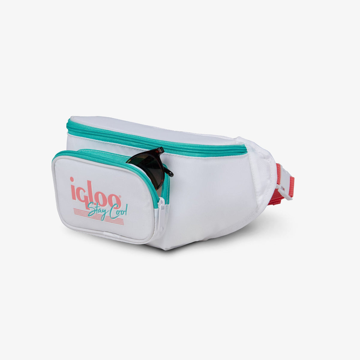 retro-fanny-pack-f2 00060951_4.jpg