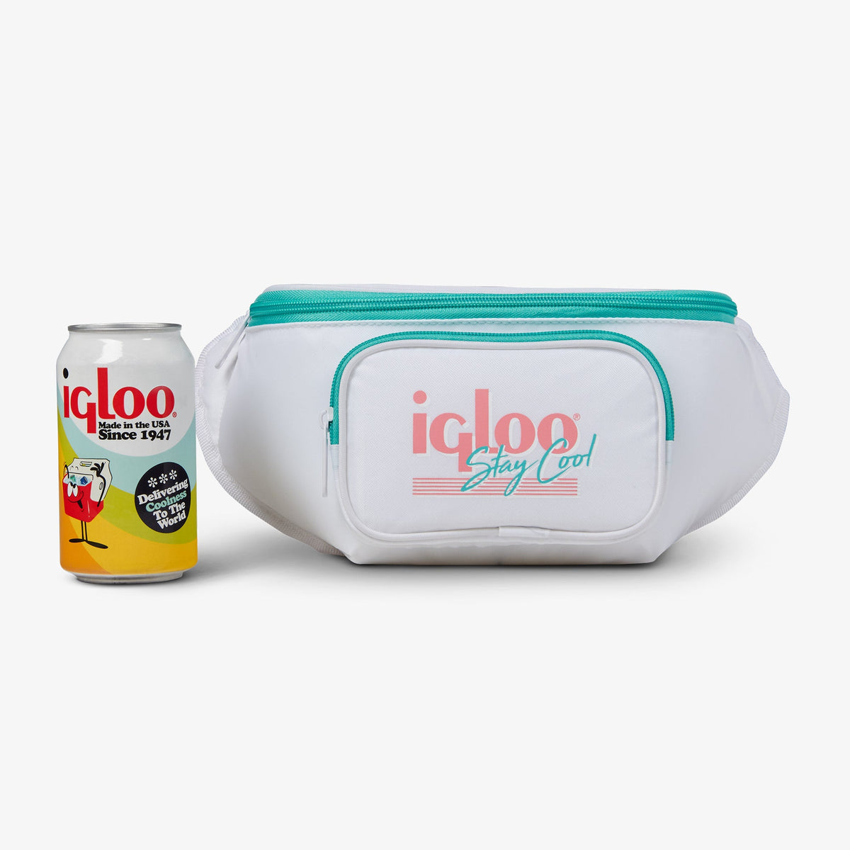 retro-fanny-pack-f2 00060951_5.jpg