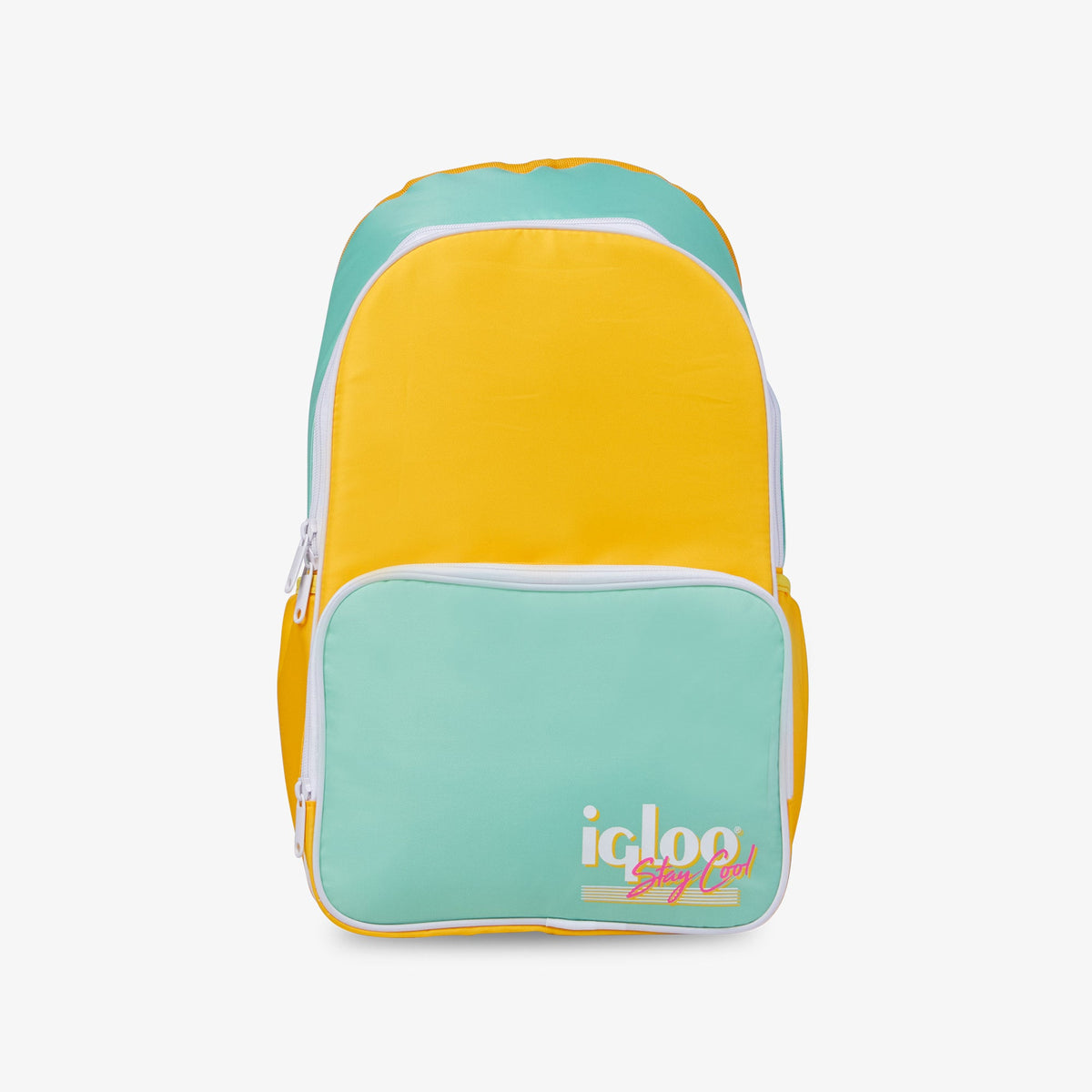 retro-backpack-cooler-o7 00060967-F.jpg