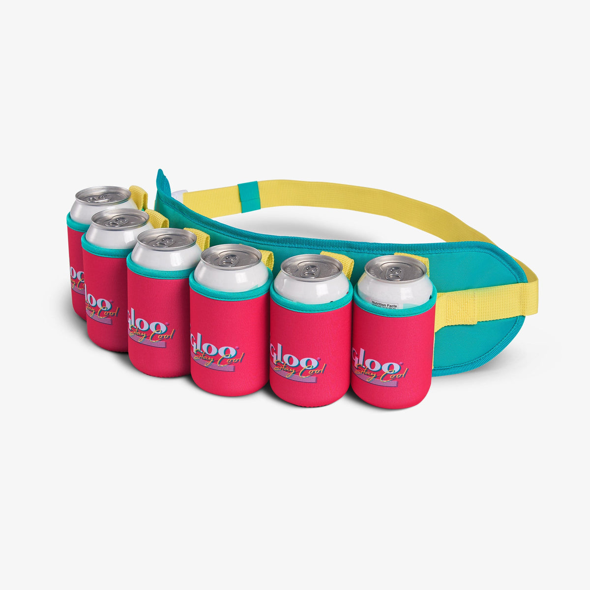 retro-beerdolier-p1 00061026_1.jpg