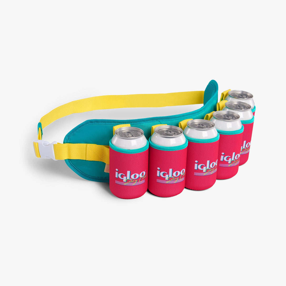 retro-beerdolier-p1 00061026_2.jpg