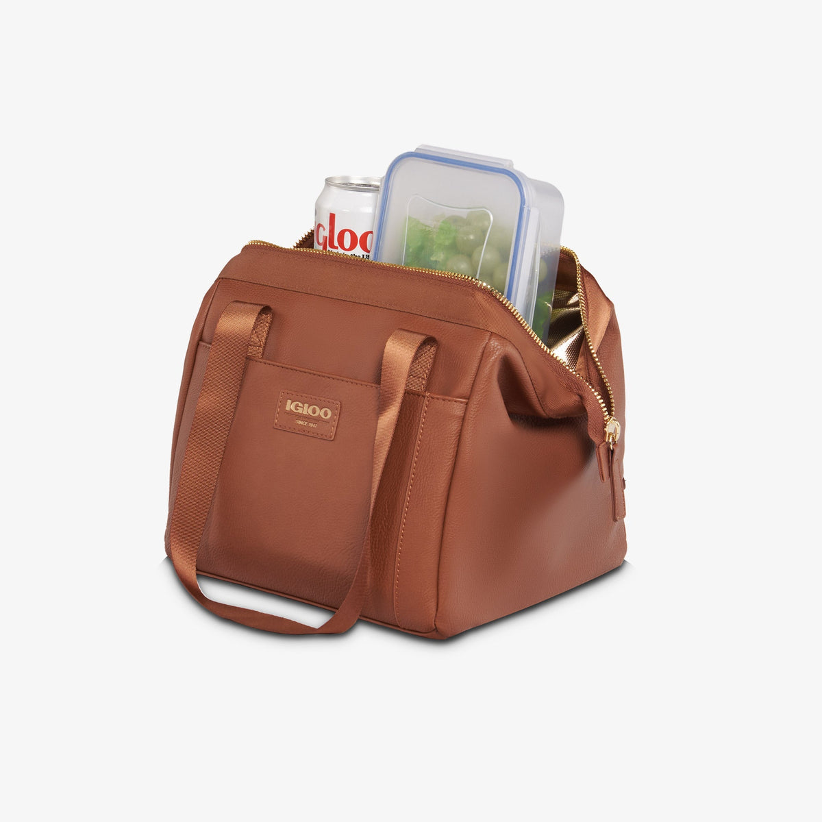 igloo-luxe-lunch-tote-cooler-bag-a2 00061160_3.jpg