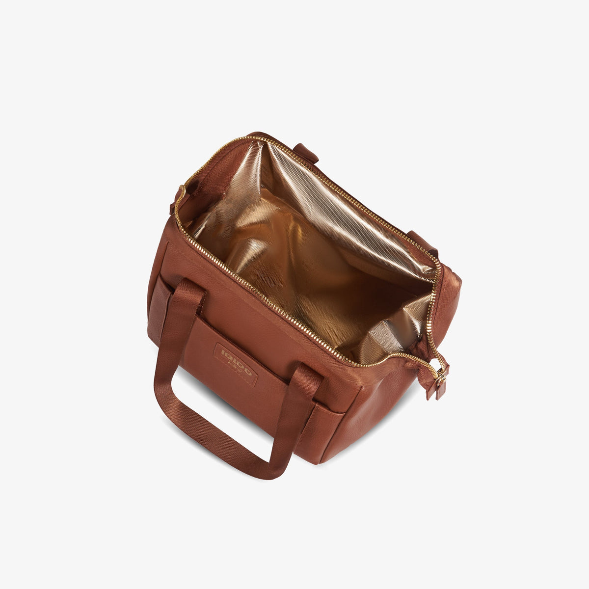 igloo-luxe-lunch-tote-cooler-bag-a2 00061160_4.jpg