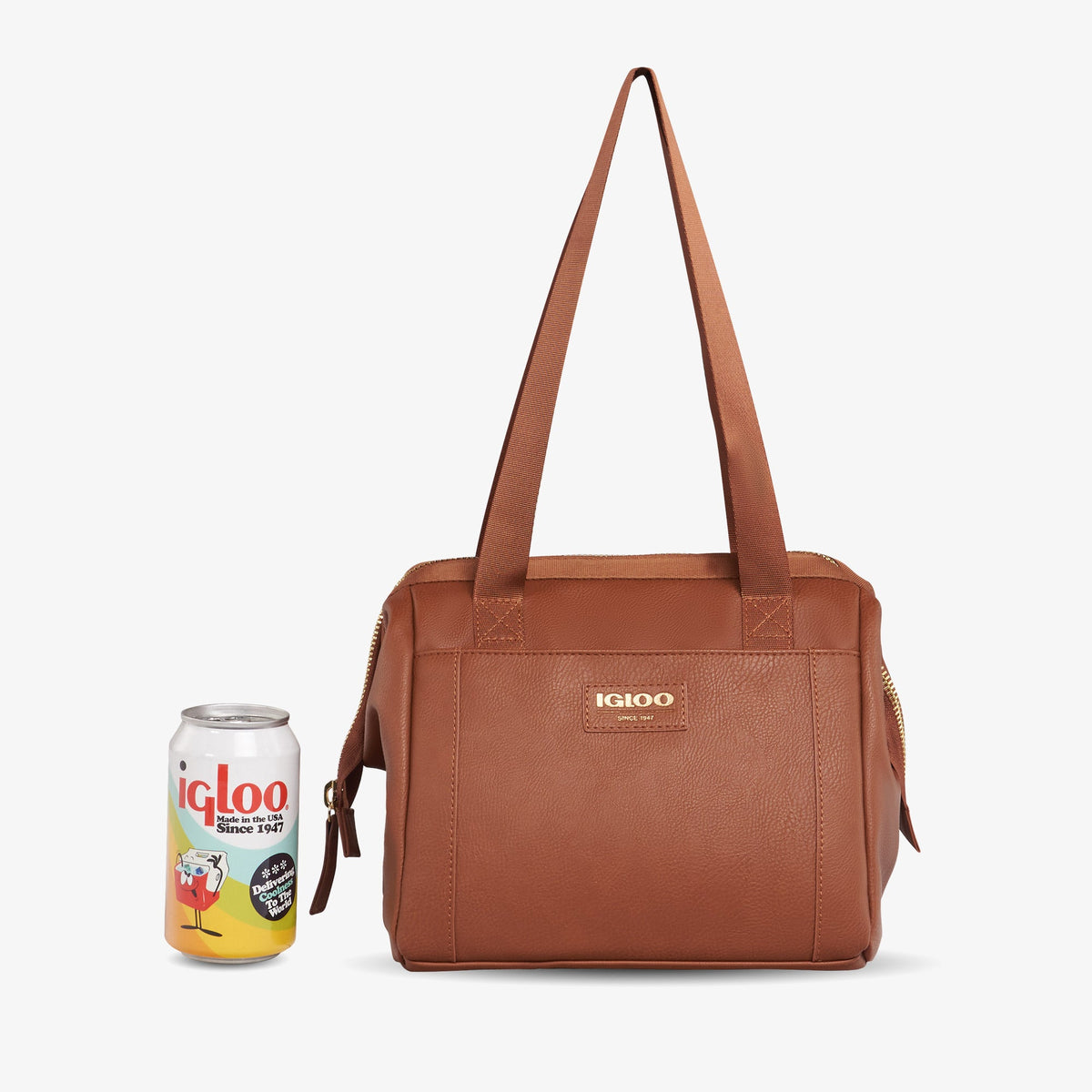 igloo-luxe-lunch-tote-cooler-bag-a2 00061160_5.jpg
