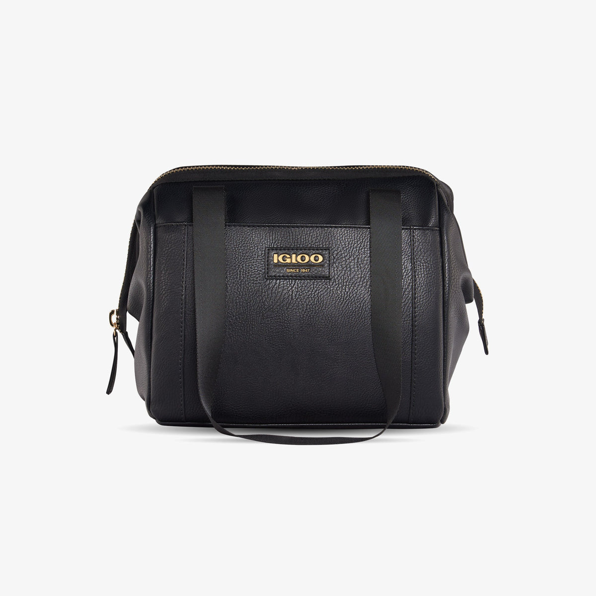 igloo-luxe-lunch-tote-cooler-bag-a2 00061161_1.jpg