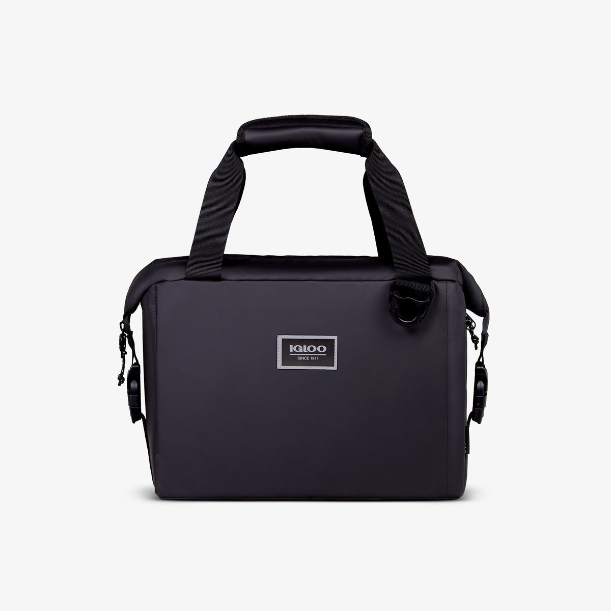 south-coast-snapdown-14-can-bag-u9 00061438_1.jpg