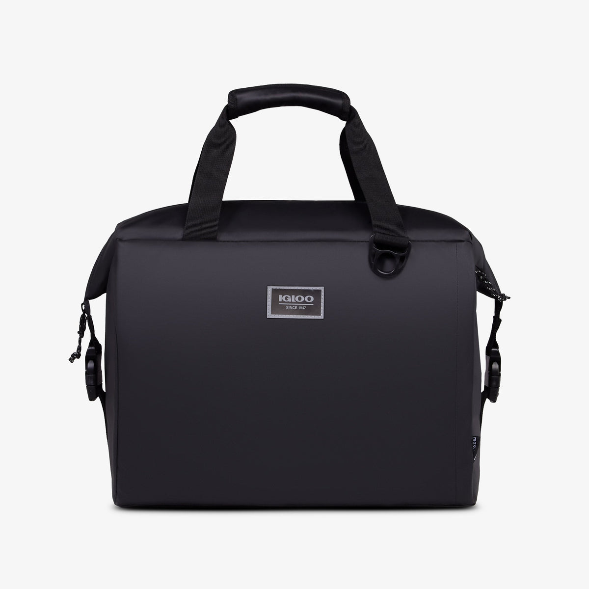 south-coast-snapdown-36-can-bag-f5 00061439_1.jpg