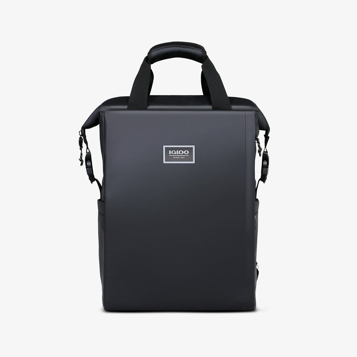 south-coast-snapdown-24-can-backpack-x5 00061441_1.jpg