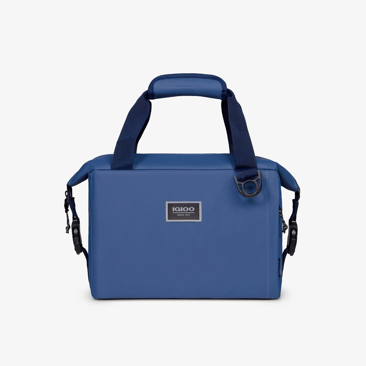 south-coast-snapdown-14-can-bag-u9 00061447_1.jpg