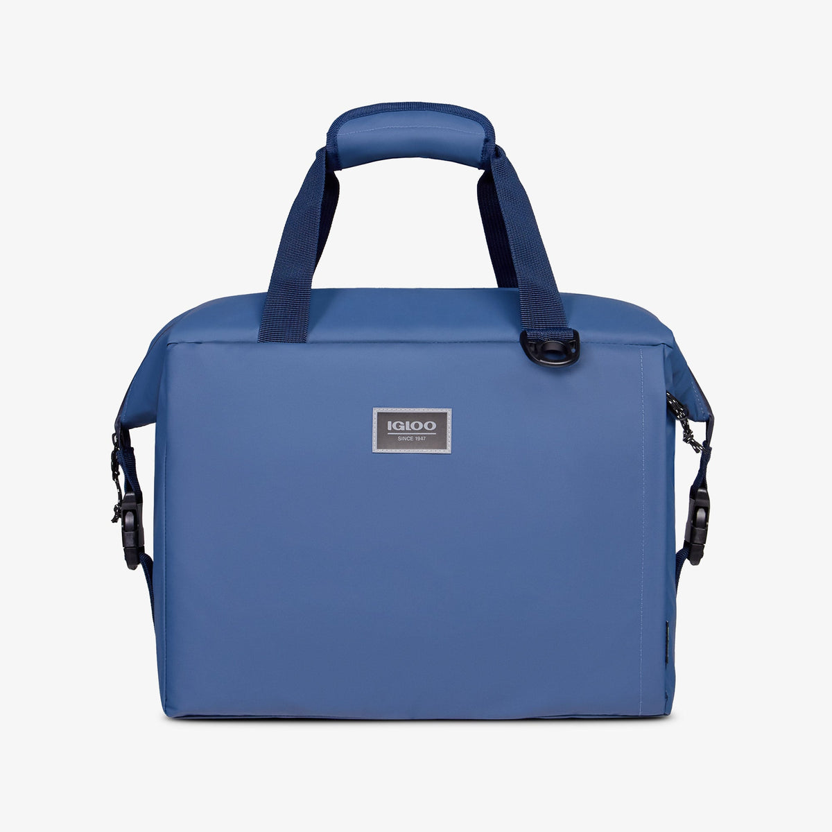 south-coast-snapdown-36-can-bag-f5 00061448_1.jpg