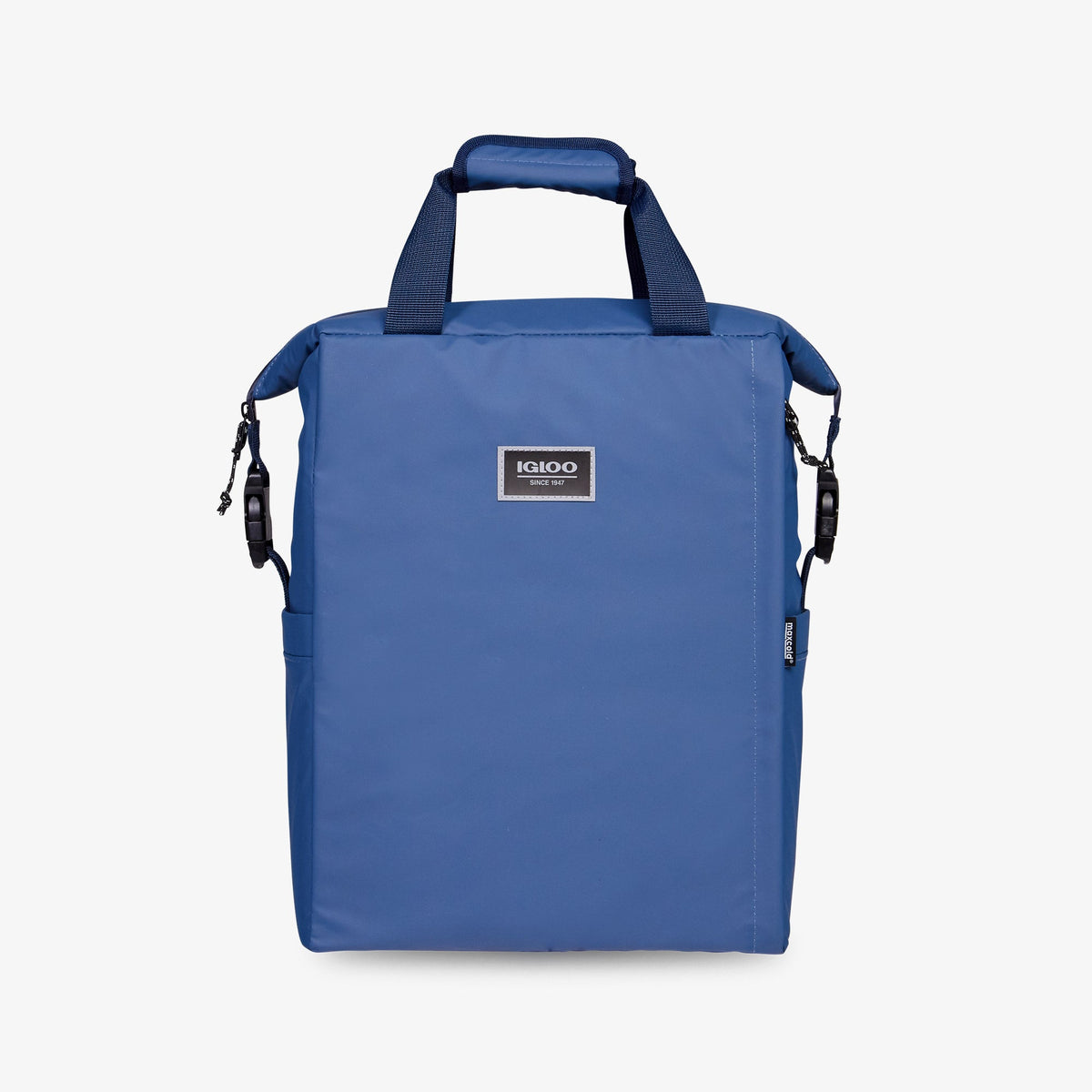 south-coast-snapdown-24-can-backpack-x5 00061453_1.jpg