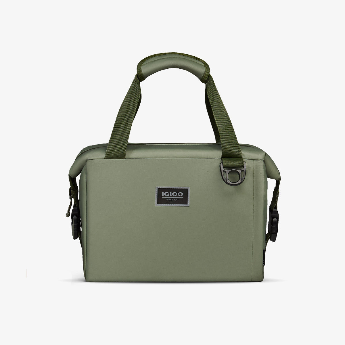 south-coast-snapdown-14-can-bag-u9 00061470_1.jpg