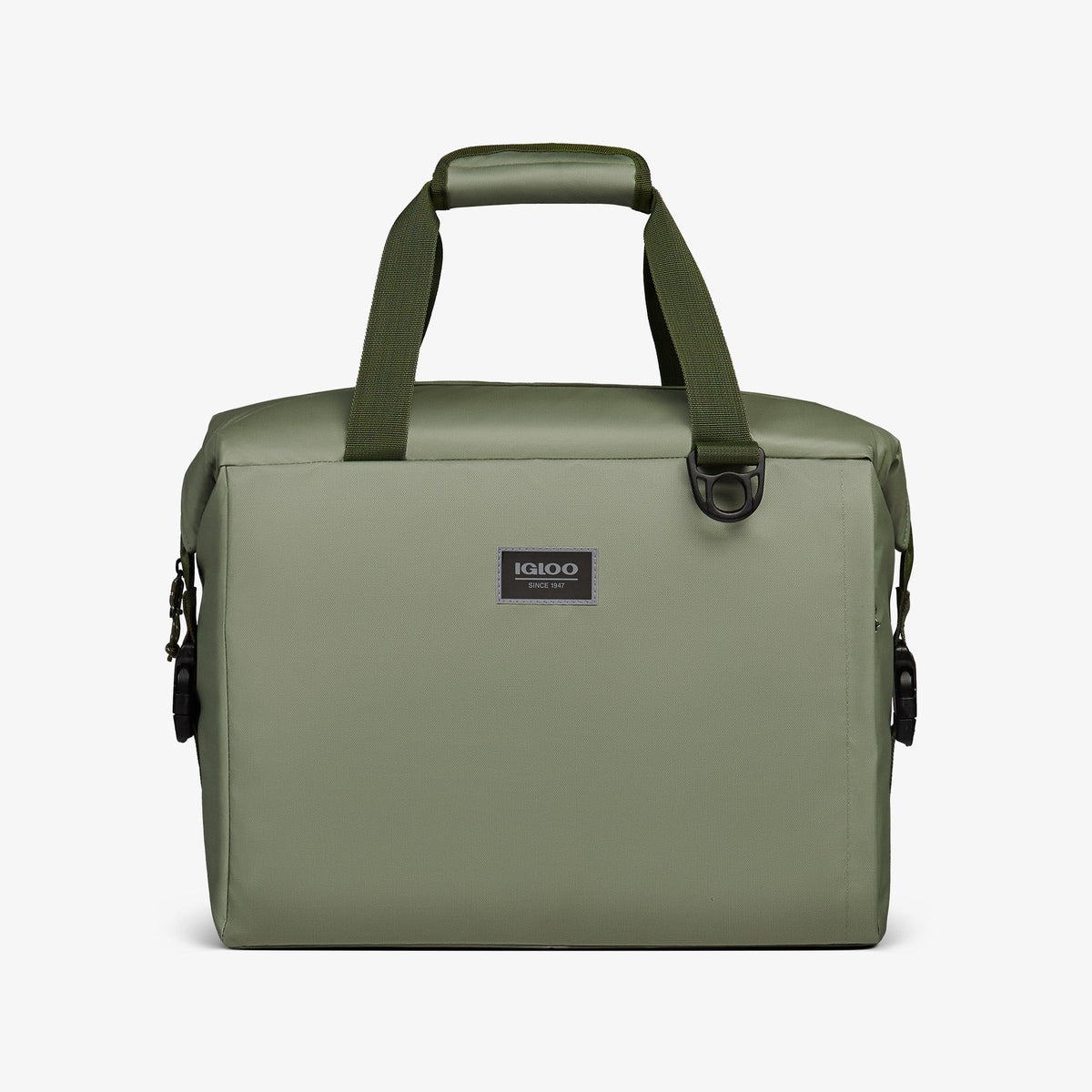 south-coast-snapdown-36-can-bag-f5 00061477_1.jpg