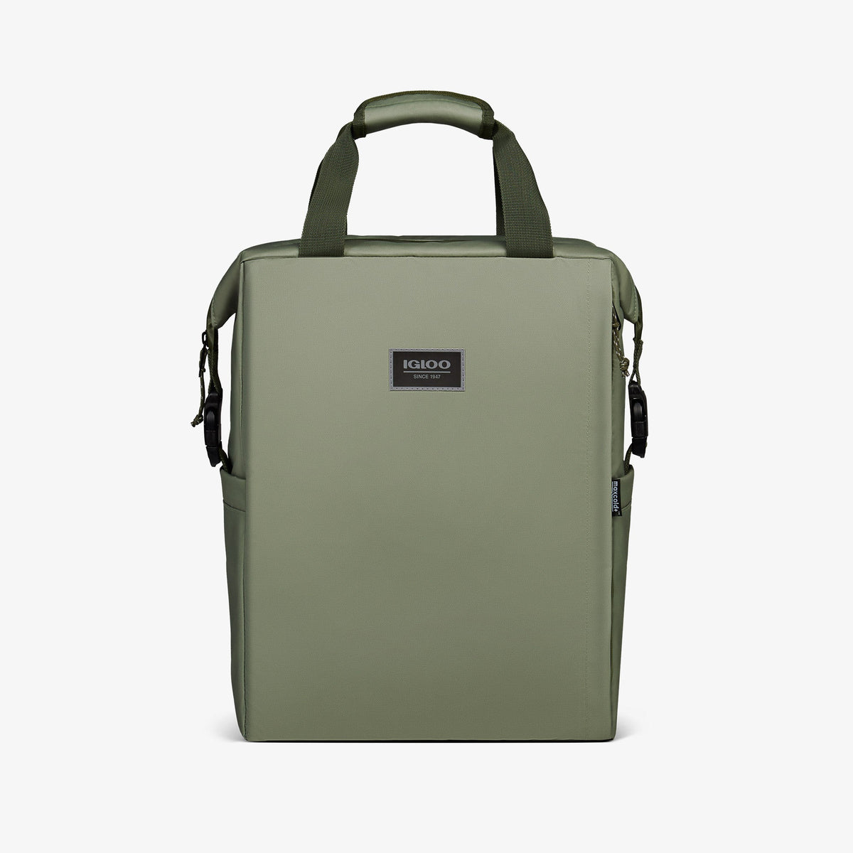 south-coast-snapdown-24-can-backpack-x5 00061478_1.jpg