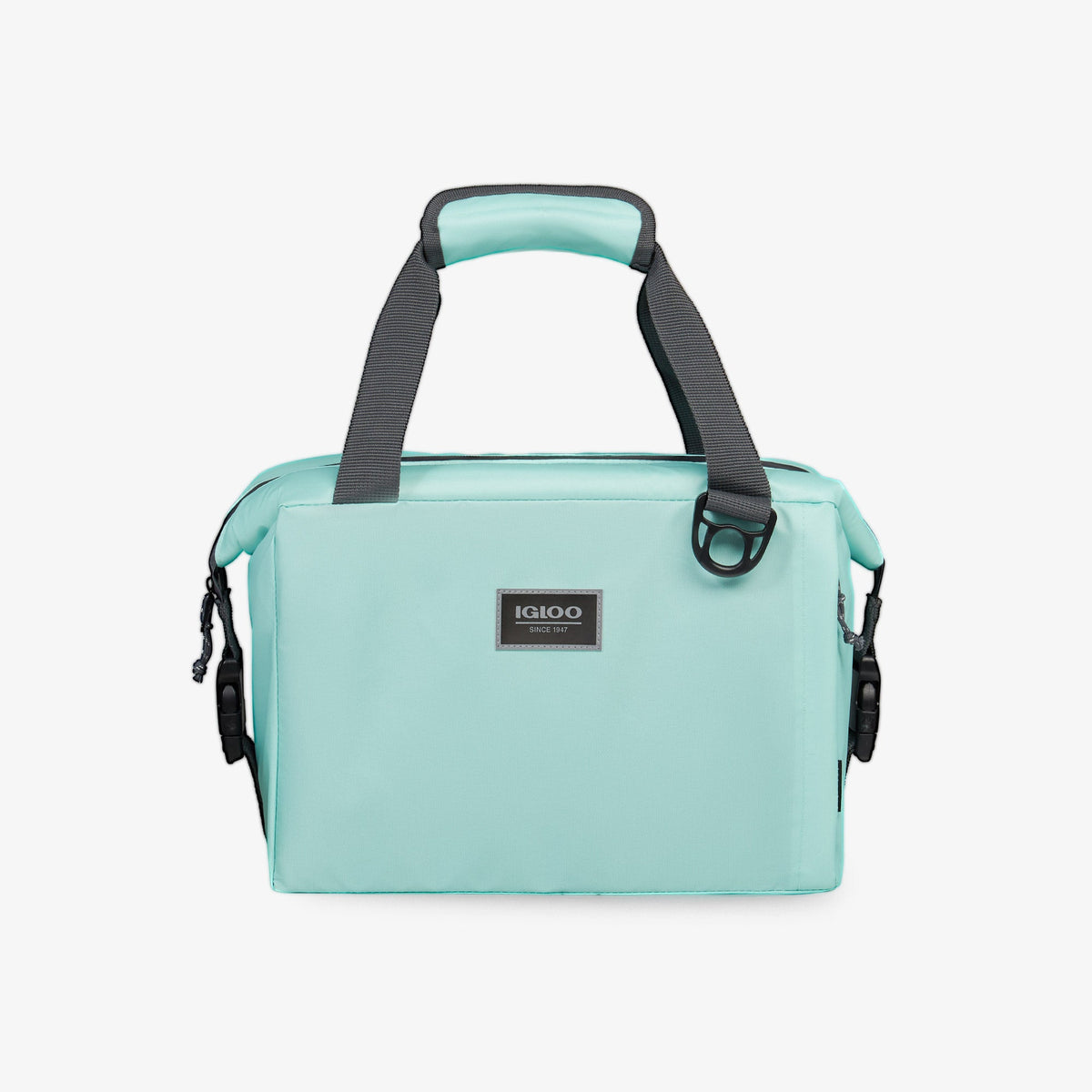 south-coast-snapdown-14-can-bag-u9 00061481_1.jpg