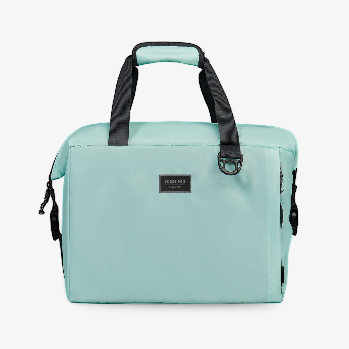 south-coast-snapdown-36-can-bag-f5 00061482_1.jpg