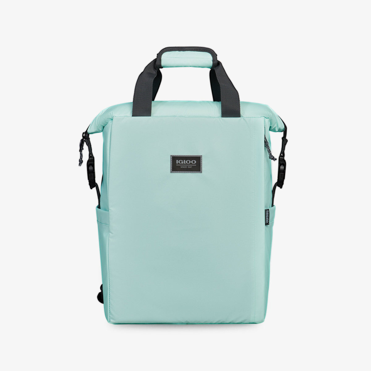 south-coast-snapdown-24-can-backpack-x5 00061489_1.jpg