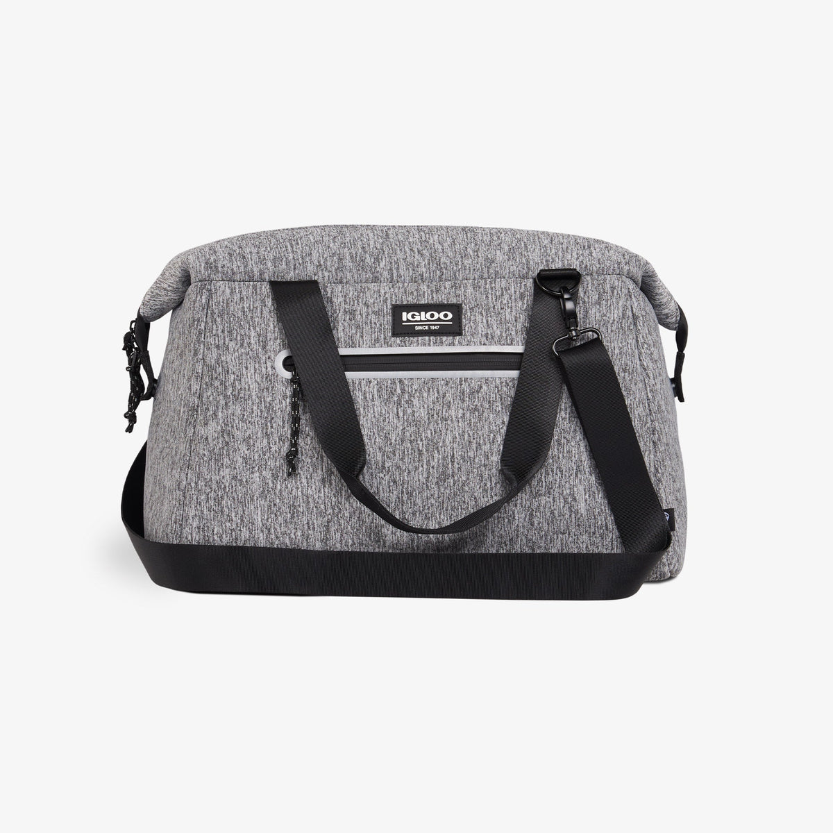 moxie-medium-duffel-20-can-cooler-bag-b4 00062113-F_R1.jpg