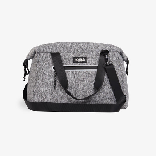 moxie-medium-duffel-20-can-cooler-bag-b4 00062113-F_R1.jpg
