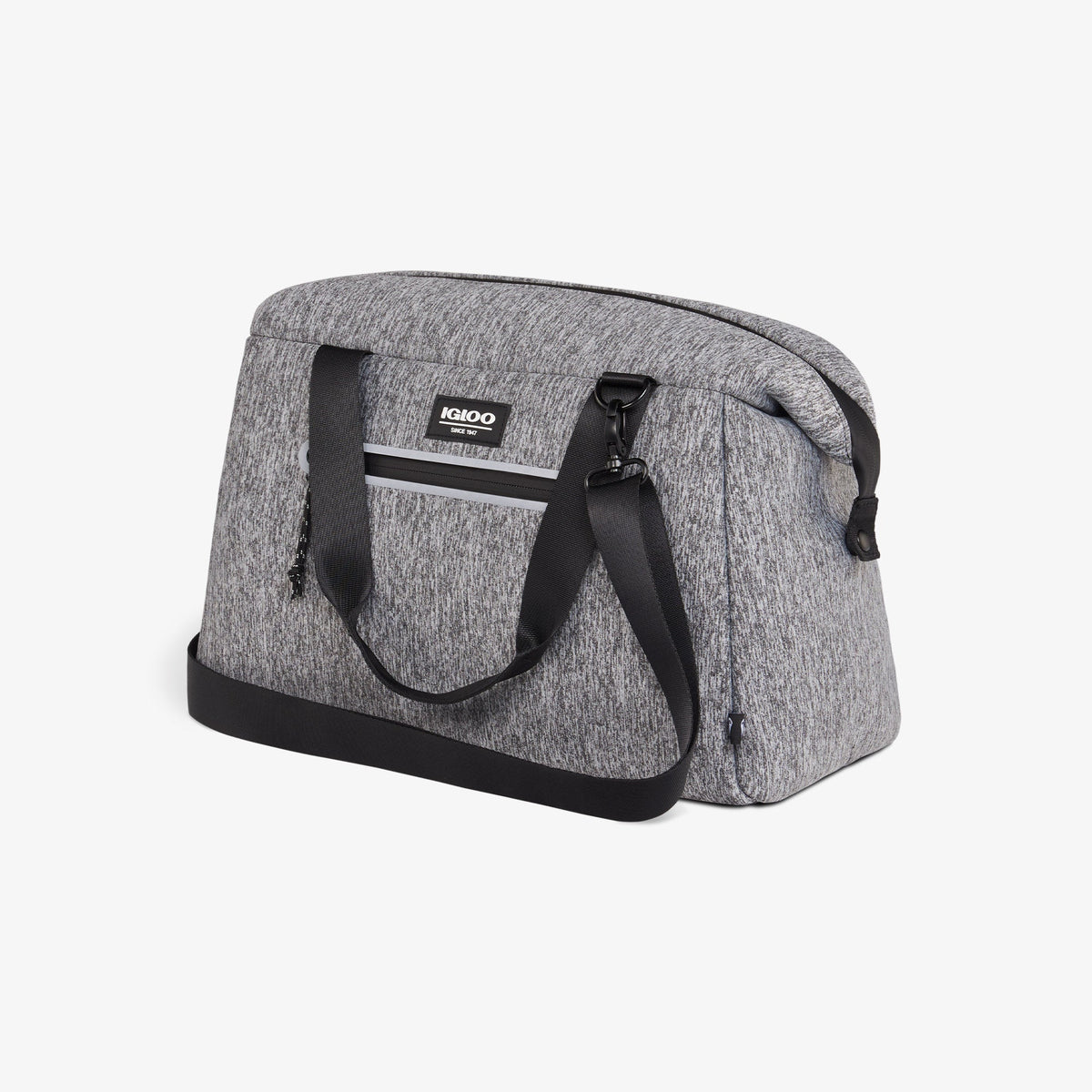 moxie-medium-duffel-20-can-cooler-bag-b4 00062113-H1_R1.jpg