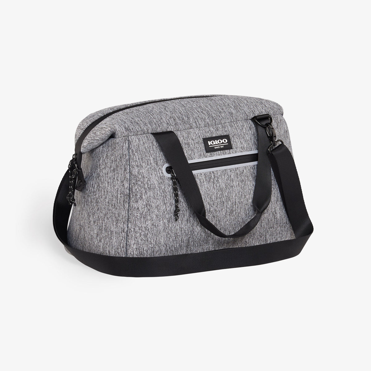 moxie-medium-duffel-20-can-cooler-bag-b4 00062113-H_R1.jpg