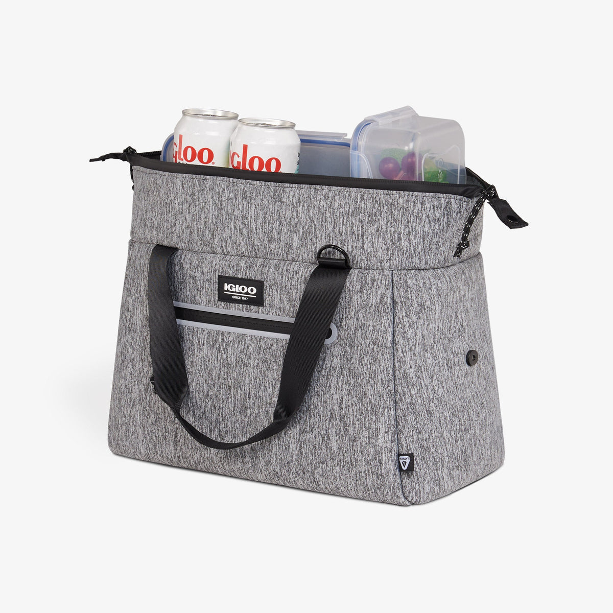 moxie-medium-duffel-20-can-cooler-bag-b4 00062113-P1_R1.jpg