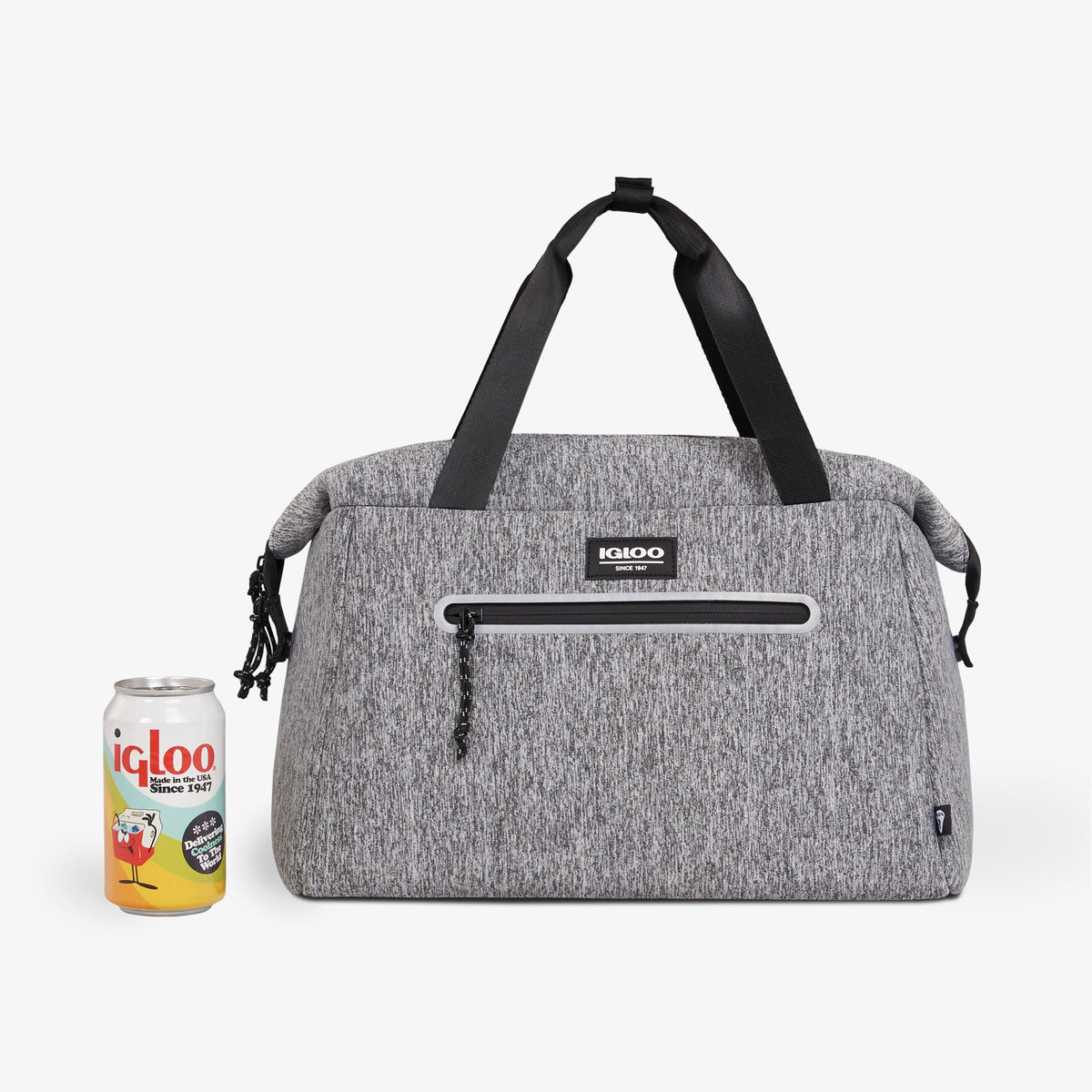 moxie-medium-duffel-20-can-cooler-bag-b4 00062113-P_R1.jpg