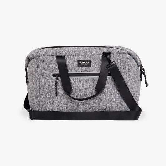 moxie-large-duffel-30-can-cooler-bag-u1 00062115-F_R1_1.jpg