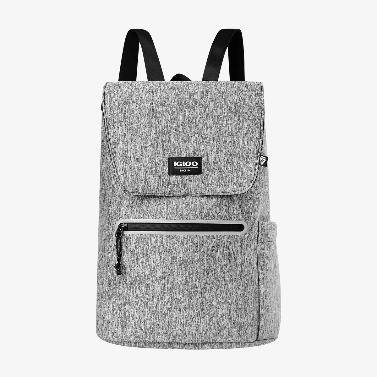 moxie-cinch-18-can-backpack-t9 00062117-C1.jpg