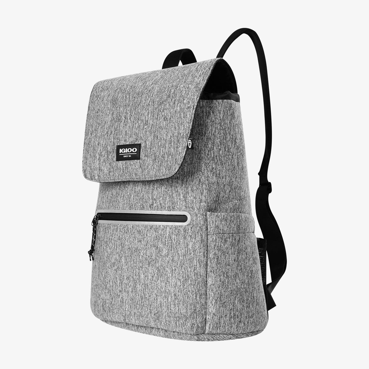 moxie-cinch-18-can-backpack-t9 00062117-C2.jpg