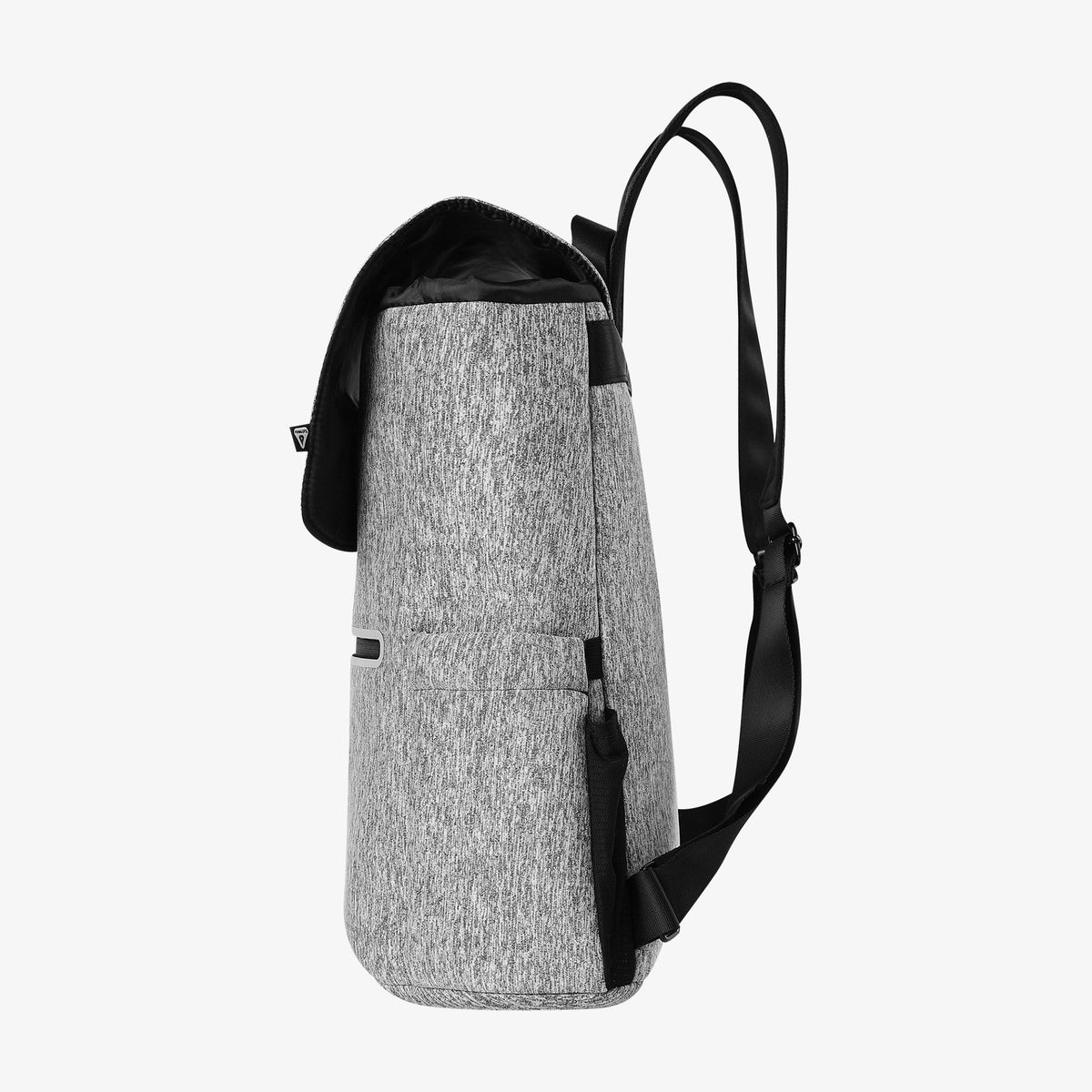 moxie-cinch-18-can-backpack-t9 00062117-C3.jpg